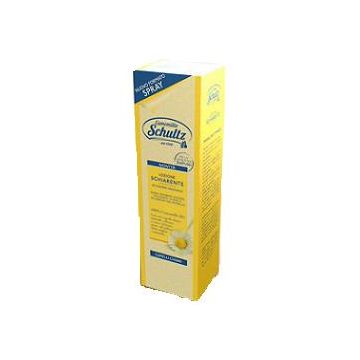 Schultz Lozione Schiarente Spray 150 ml