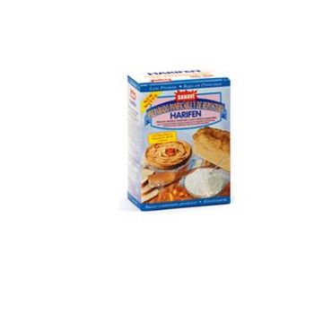 Harifen farina pane dolci 500g