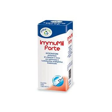 Immumil forte 150ml