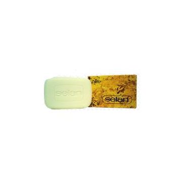 Selan sapone zolfo 100g