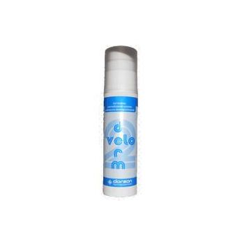 Veloderm 2 gel lenitivo 100ml