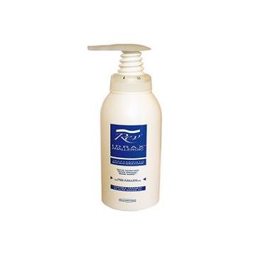 Rev idrax anallergic 500ml