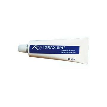 Rev idrax epi 50ml