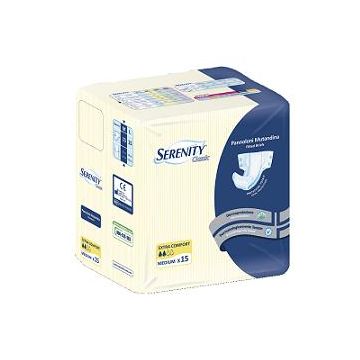 Pannolone mut class aloe ex m