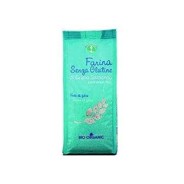R&r farina grano saraceno 375g