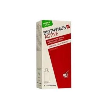 Biothymus ac act u Shampoo energtp