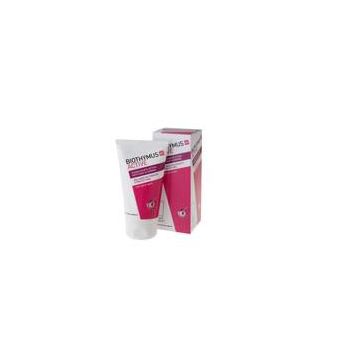Biothymus Ac Active Balsamo Confezione 150 Ml