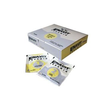 Enavit sudamin 14pol+14gel