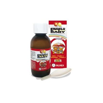 Enaflu baby 150ml