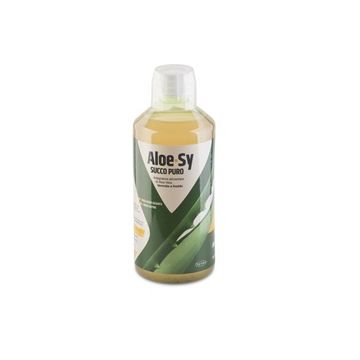 Aloe-sy 1000ml