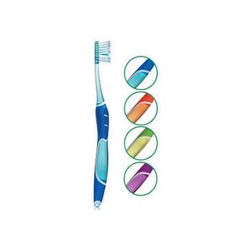 Gum Technique Pro Spazzolino Morbido Compatto 1 Pezzo