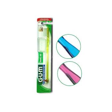 Butler spaz.cl.comp.morb+st409