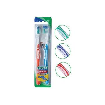 Gum supertip 463 compact m ofs