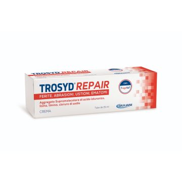 Trosyd repair 25 ml