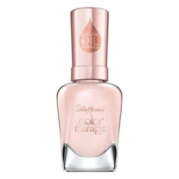 SALLY HANSEN - Color Therapy - Smalto N.225 Savasanahh