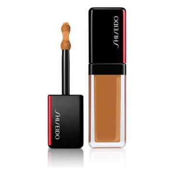 Mup dual-tip concealer 401