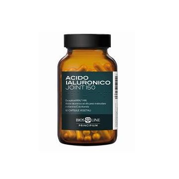 Principium Ai Joint 150 60 Capsule