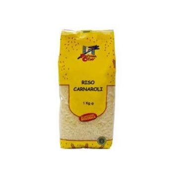Fsc riso carnaroli 1kg