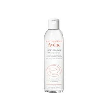 Eau thermale lozione mice200ml