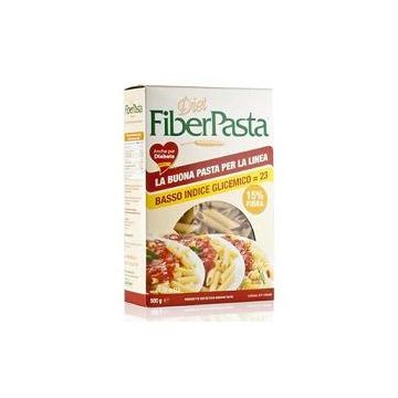 Fiberpasta diet.penne 500g
