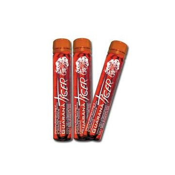 Guarana'tiger 1Flaconcini 25ml