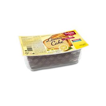 Schar lemon cake 250g