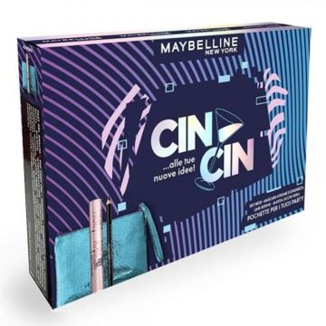 Cin Cin Confezione Regalo
