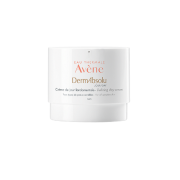 Avene Dermabsolu Crema Giorno 40 ml