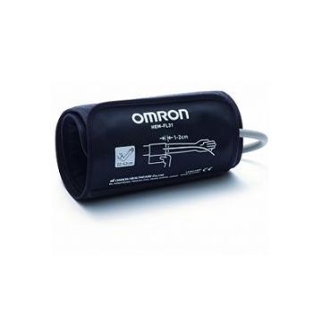 Omron-bracc intellywrap m6