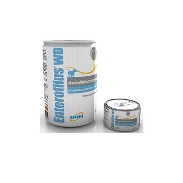 Enterofilus Wet Diet 150G
