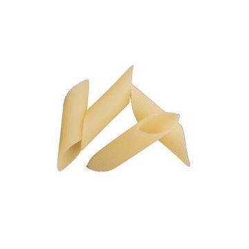 Gragnano rigatoni ca'pont 500g