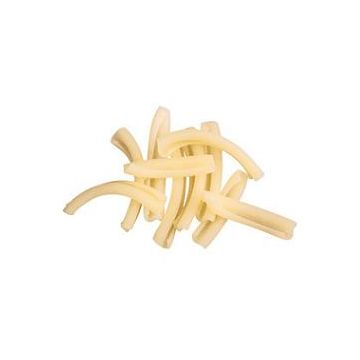 Gragnano casarecce 500g