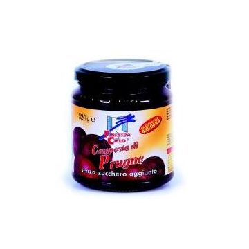Fsc composta prugne 320g