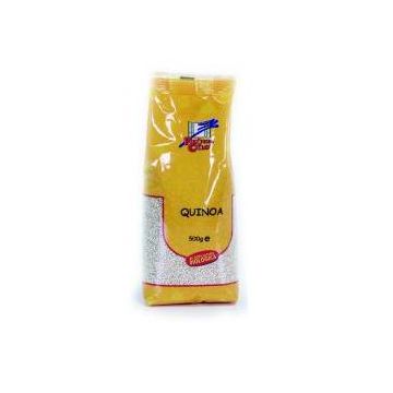 Fsc quinoa bio 500g