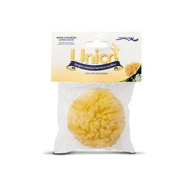 Unico spugna oceanica barr cor