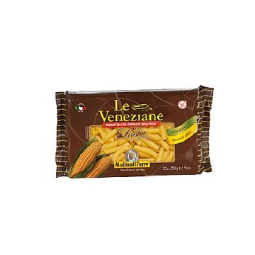 Le veneziane tubetti rig.250g