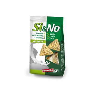 Si&no m-gallette mais sale