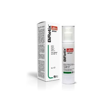 Biretix ultra spray 50ml