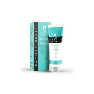 After sun care 200ml
