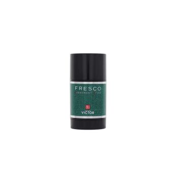 VICTOR FRESCO DEO STICK 75 ML