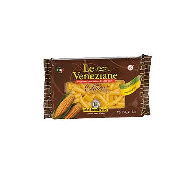 Le veneziane rigatoni 250g