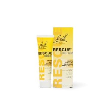 Rescue cream 30ml lkr