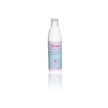 Clinnix dermocrema 250ml