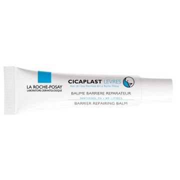 Cicaplast levres b5 7,5ml