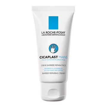 Cicaplast mani 50ml