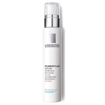 Pigmentclar serum 30ml