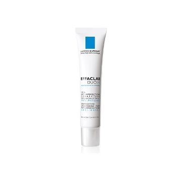 Effaclar duo+ 40ml
