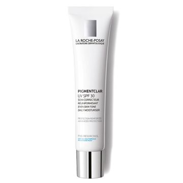 Pigmentclar uv fp30 40ml