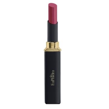 Euphidra sc ross.balsamo 01