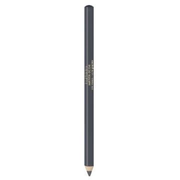 Euphidra mat/occhi 10 graphite